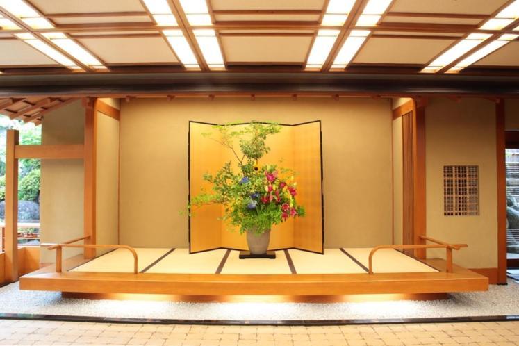 Hotel Koarashitei Atami  Exterior foto